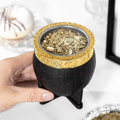 MATE PREMIUM