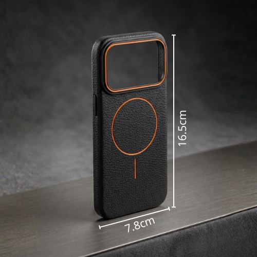 FUNDA PARA IPHONE 17 PRO