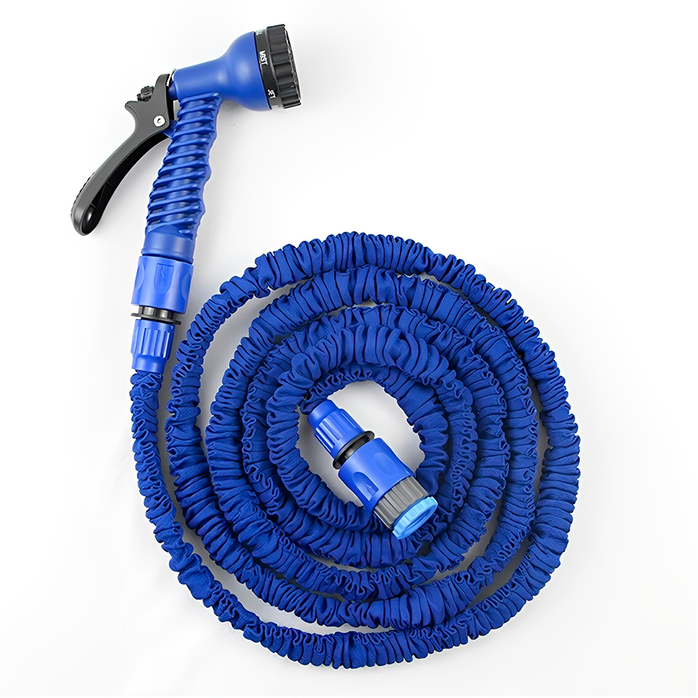 MANGUERA EXPANDIBLE MAGIC HOSE