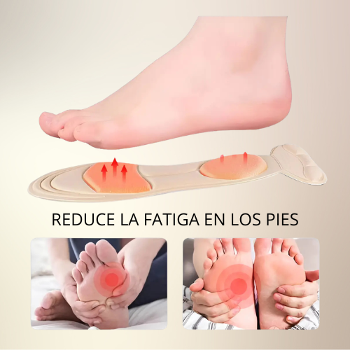 PLANTILLAS ADHESIVAS