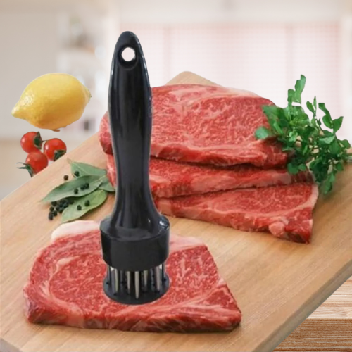 ABLANDADOR DE CARNE