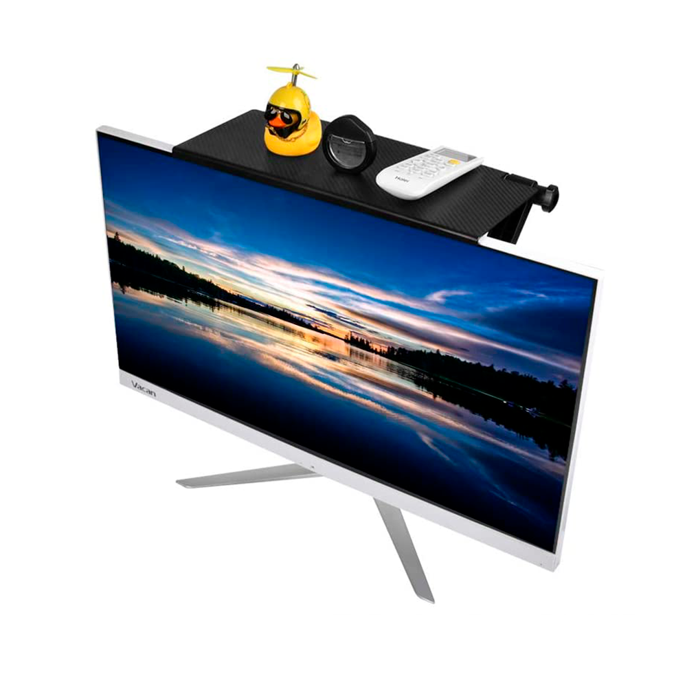 ESTANTE ORGANIZADOR DE TV