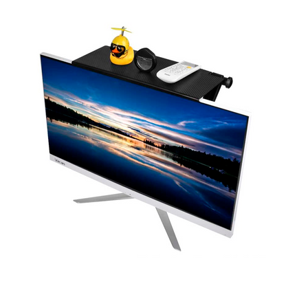 ESTANTE ORGANIZADOR DE TV