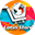 Latin Store logo