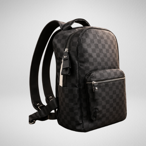 MOCHILA MODERNA ALFA