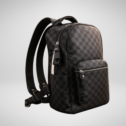 MOCHILA MODERNA ALFA