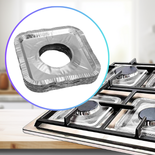 PROTECTOR DE HORNILLAS