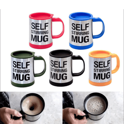 TAZA BATIDORA